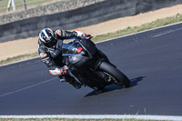 brands-hatch-photographs;brands-no-limits-trackday;cadwell-trackday-photographs;enduro-digital-images;event-digital-images;eventdigitalimages;no-limits-trackdays;peter-wileman-photography;racing-digital-images;snetterton;snetterton-no-limits-trackday;snetterton-photographs;snetterton-trackday-photographs;trackday-digital-images;trackday-photos